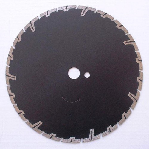 Diamond Saw  Blades. Hot Press Sintered,General Propose