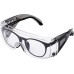 Safety Goggles Over Glasses, Protective Goggles, Safety Goggles Anti Fog, Work, Safety Glasses Over