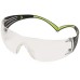 Work safety glasses, unisex